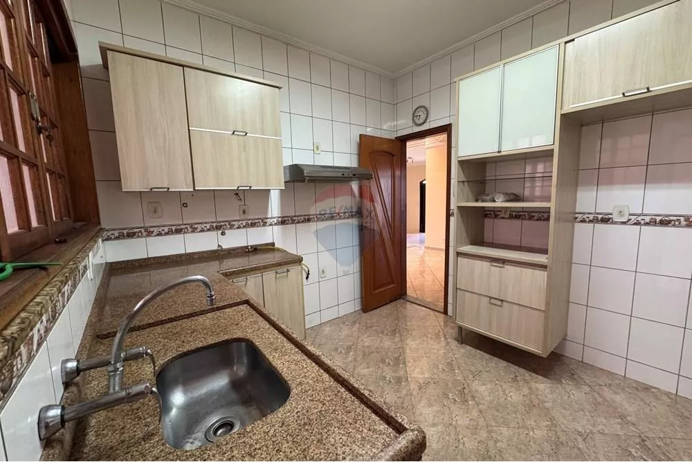 Casa, 6 quartos, 668 m² - Foto 26