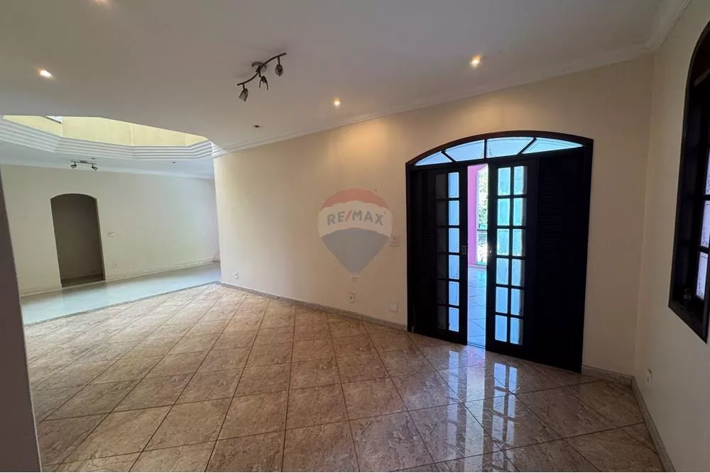 Casa, 6 quartos, 668 m² - Foto 5