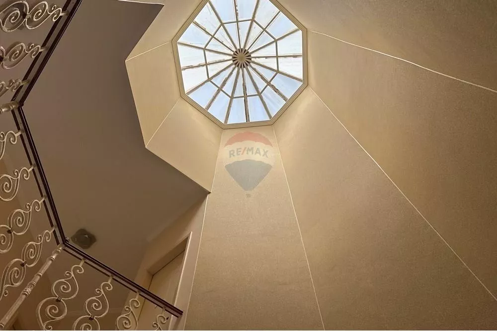 Casa, 6 quartos, 668 m² - Foto 4