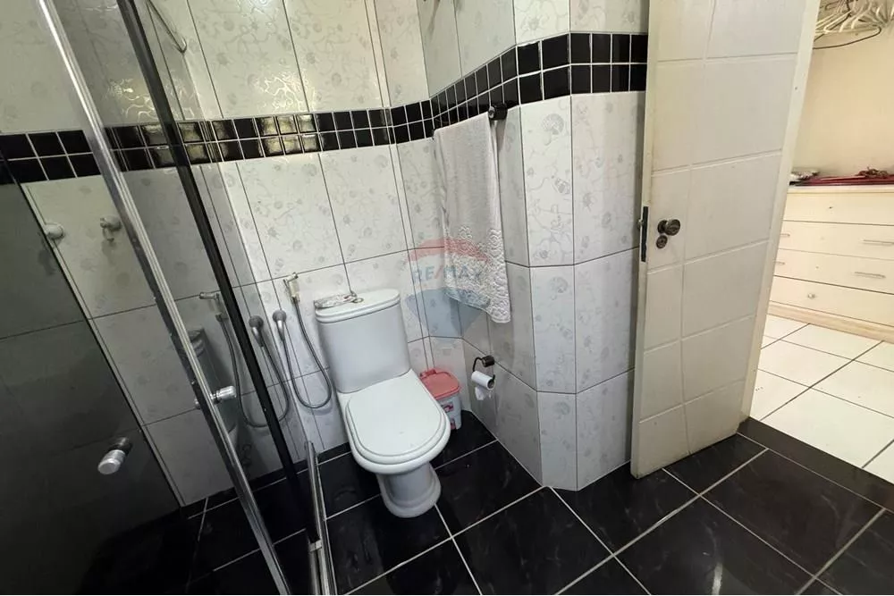 Casa, 6 quartos, 668 m² - Foto 21
