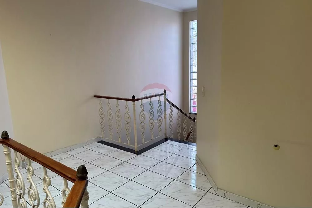 Casa, 6 quartos, 668 m² - Foto 14