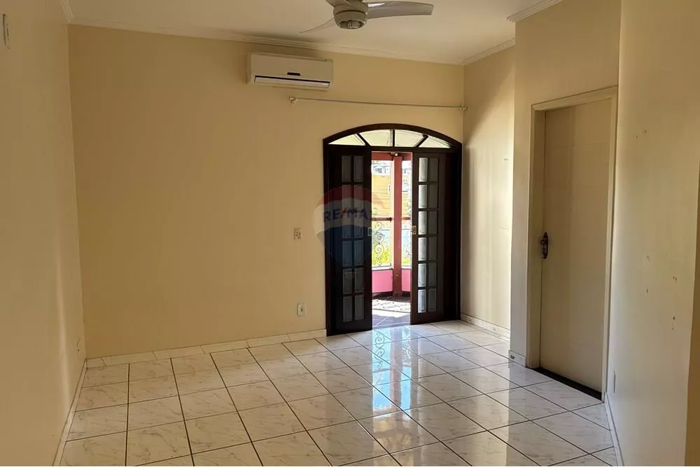 Casa, 6 quartos, 668 m² - Foto 19