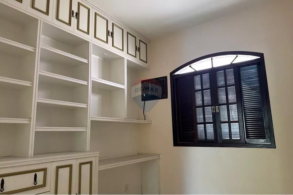 Casa, 6 quartos, 668 m² - Foto 8