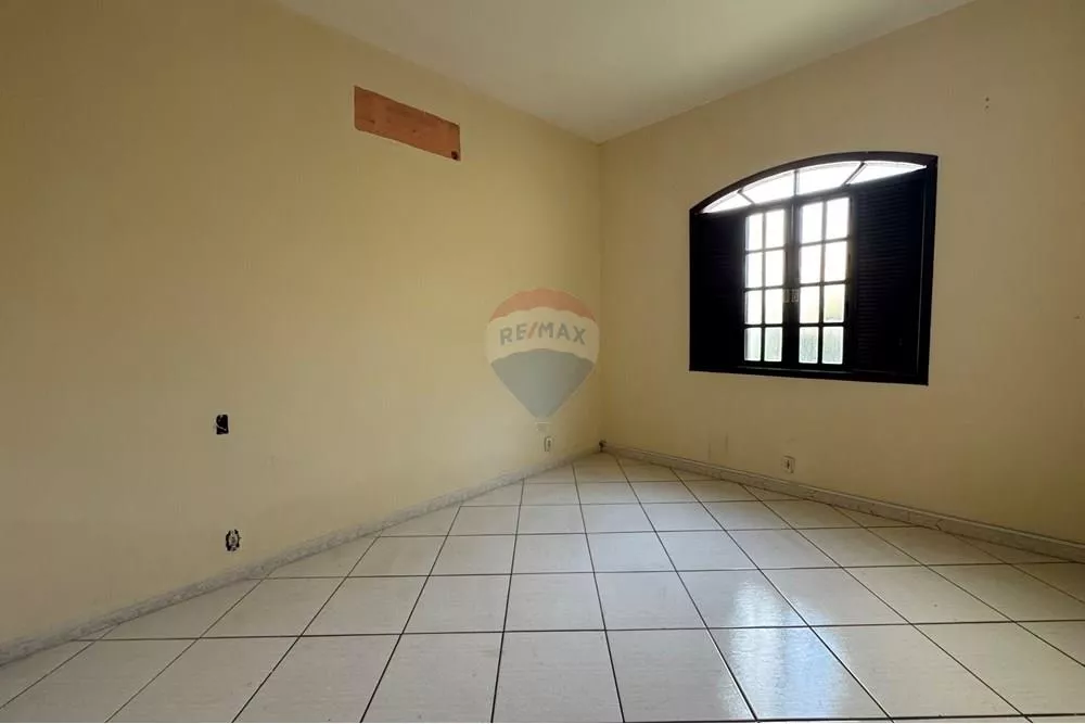 Casa, 6 quartos, 668 m² - Foto 10