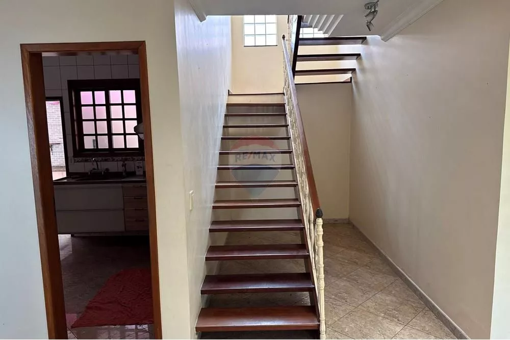Casa, 6 quartos, 668 m² - Foto 13