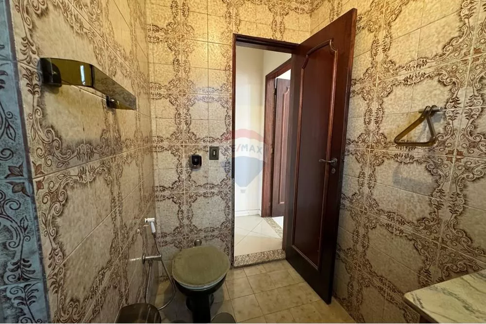 Casa, 6 quartos, 668 m² - Foto 12