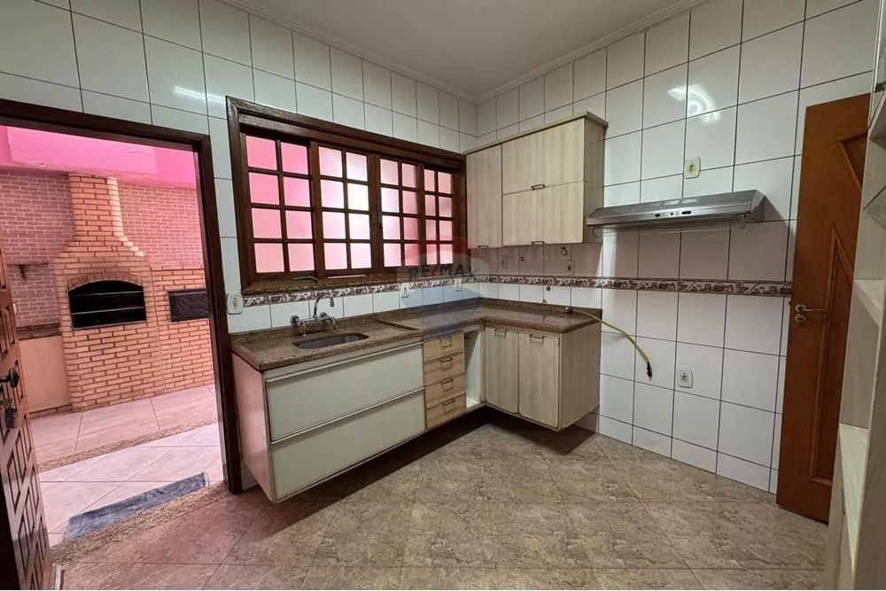 Casa, 6 quartos, 668 m² - Foto 5