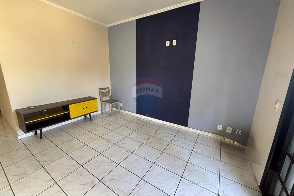 Casa, 6 quartos, 668 m² - Foto 15