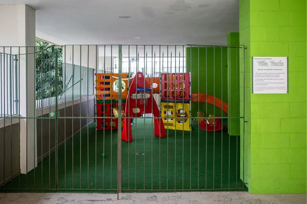 Apartamento, 2 quartos, 76 m² - Foto 20
