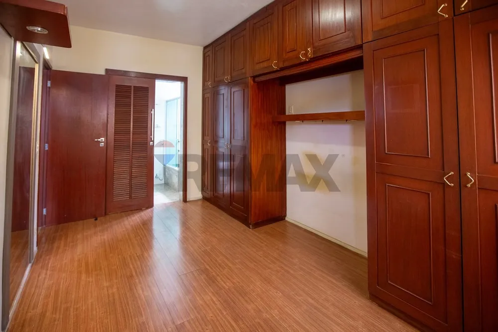 Apartamento, 2 quartos, 76 m² - Foto 11