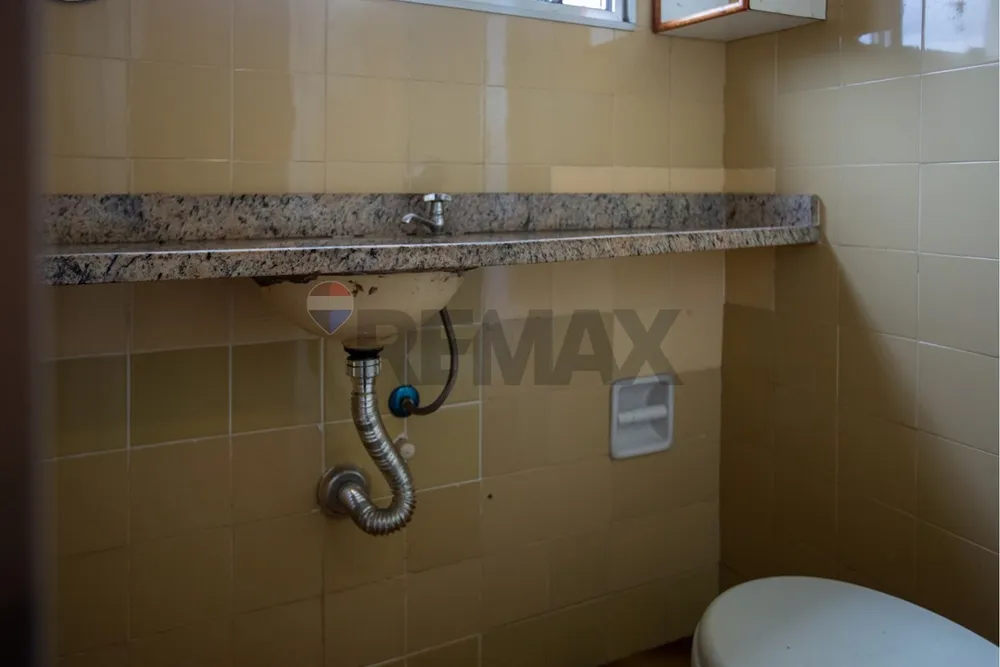 Apartamento, 2 quartos, 76 m² - Foto 18
