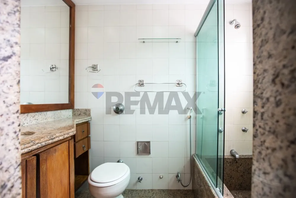 Apartamento, 2 quartos, 76 m² - Foto 12