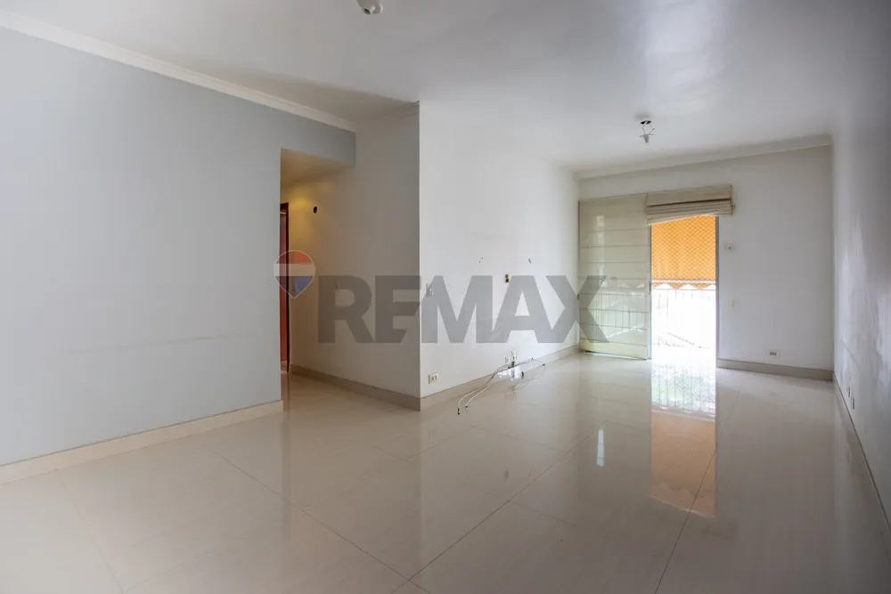Apartamento, 2 quartos, 76 m² - Foto 2