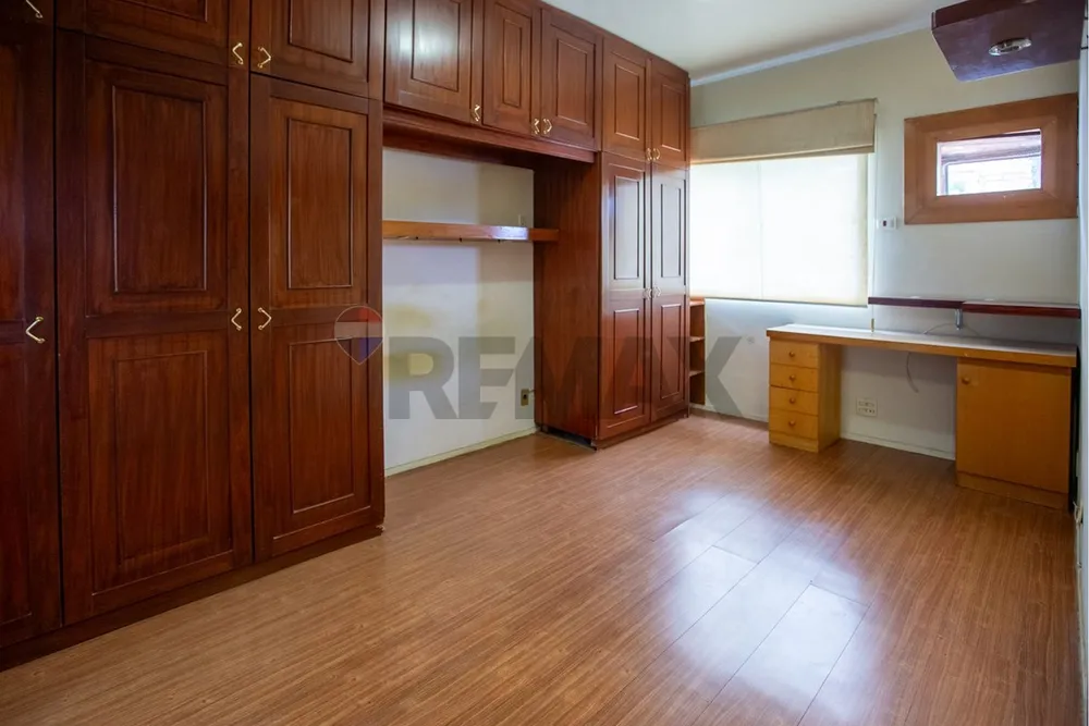 Apartamento, 2 quartos, 76 m² - Foto 9