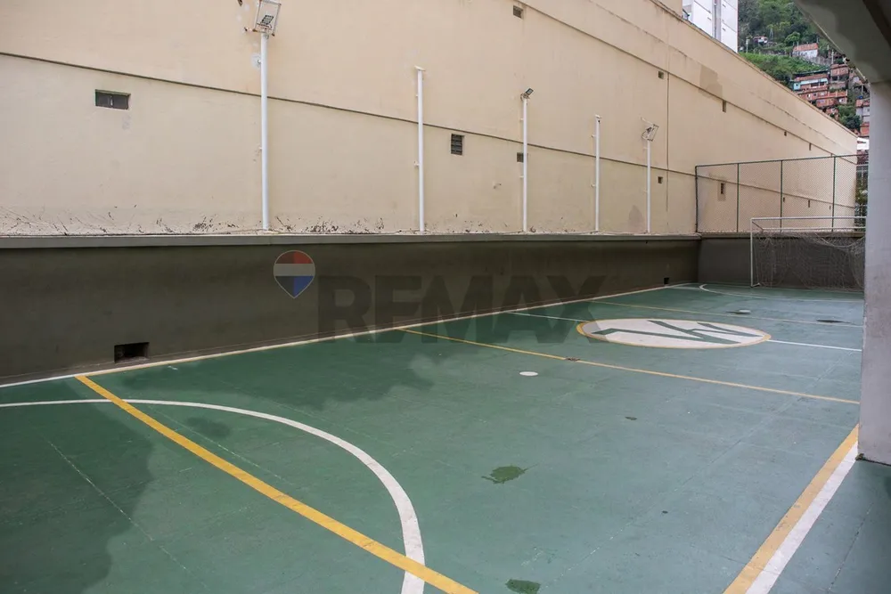 Apartamento, 2 quartos, 76 m² - Foto 26