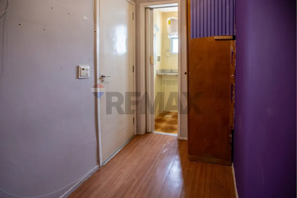 Apartamento, 2 quartos, 76 m² - Foto 19
