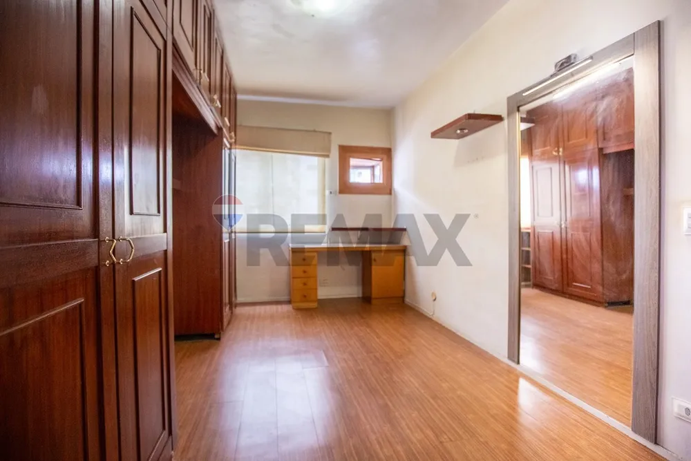 Apartamento, 2 quartos, 76 m² - Foto 10