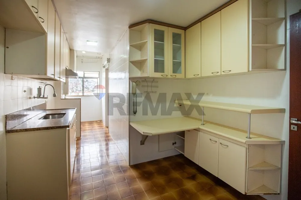 Apartamento, 2 quartos, 76 m² - Foto 14