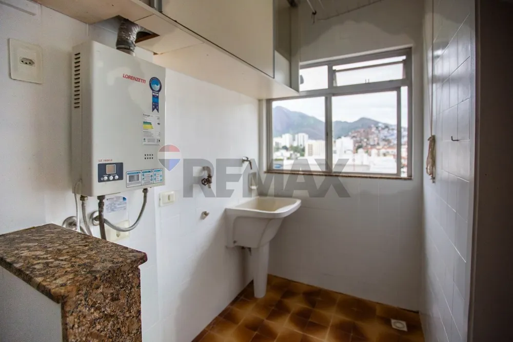 Apartamento, 2 quartos, 76 m² - Foto 15