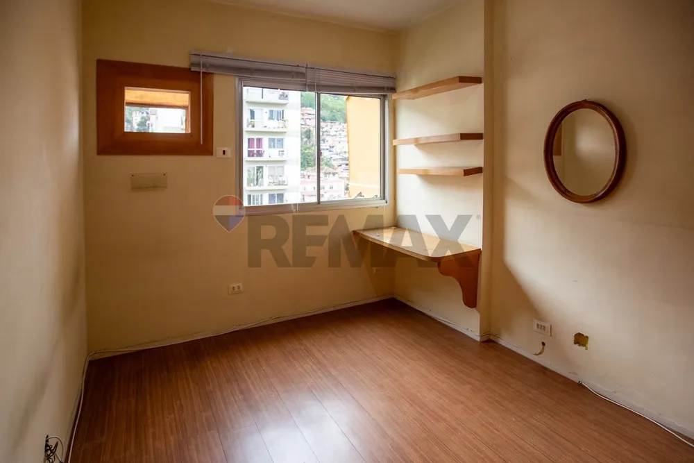 Apartamento, 2 quartos, 76 m² - Foto 6