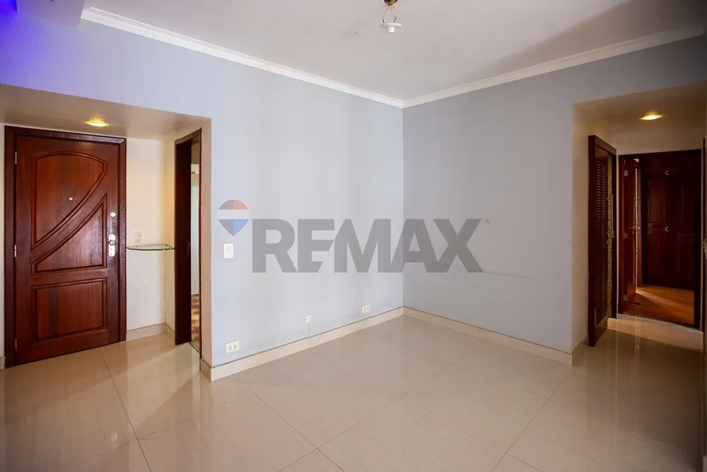 Apartamento, 2 quartos, 76 m² - Foto 3