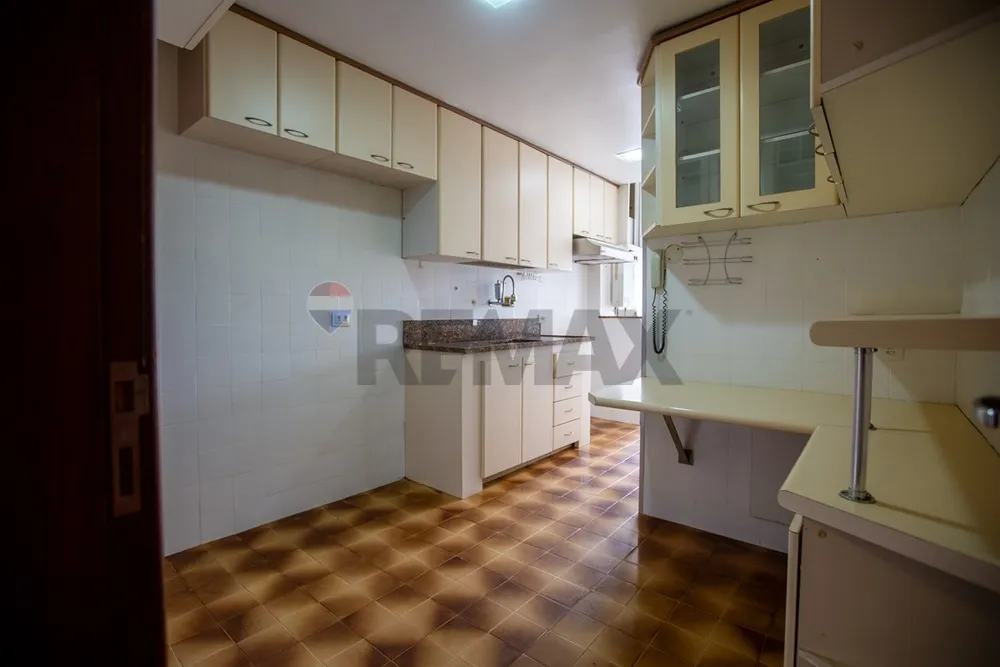 Apartamento, 2 quartos, 76 m² - Foto 13