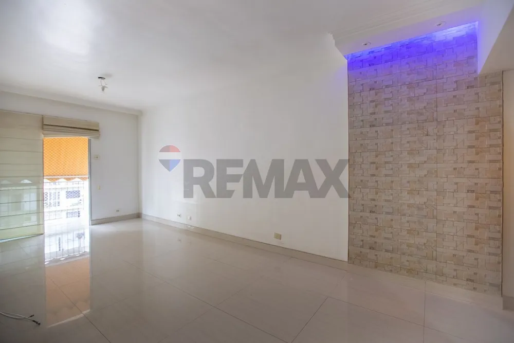 Apartamento, 2 quartos, 76 m² - Foto 1