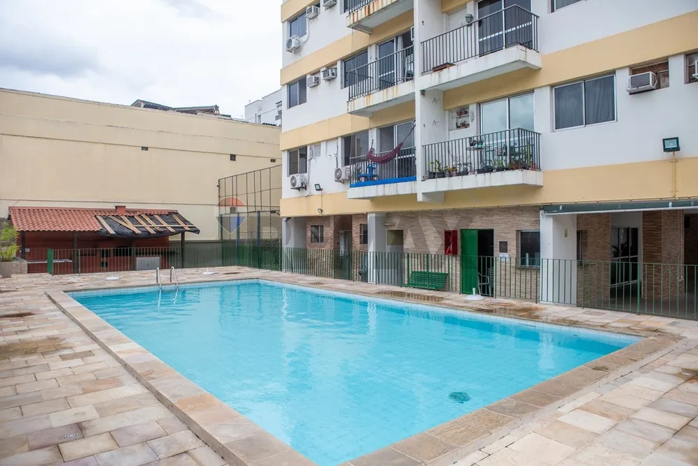 Apartamento, 2 quartos, 76 m² - Foto 24