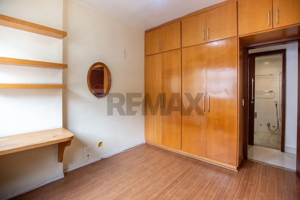 Apartamento, 2 quartos, 76 m² - Foto 7