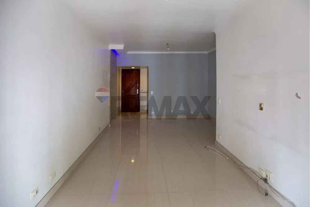 Apartamento, 2 quartos, 76 m² - Foto 4