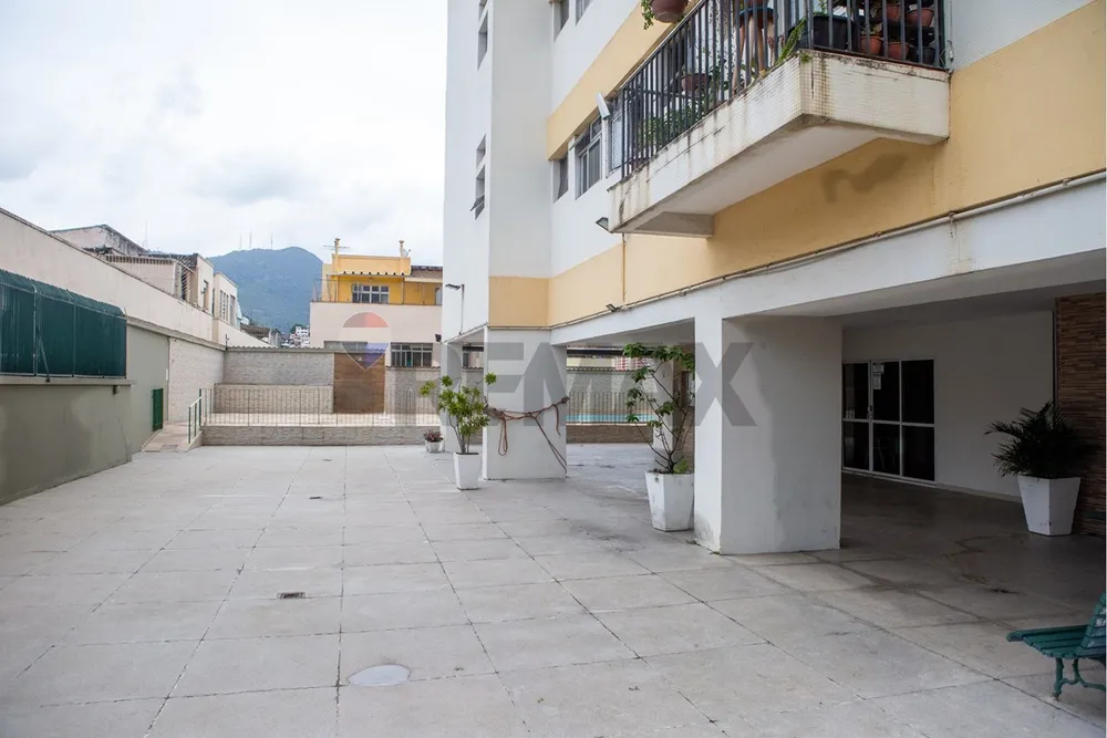 Apartamento, 2 quartos, 76 m² - Foto 23