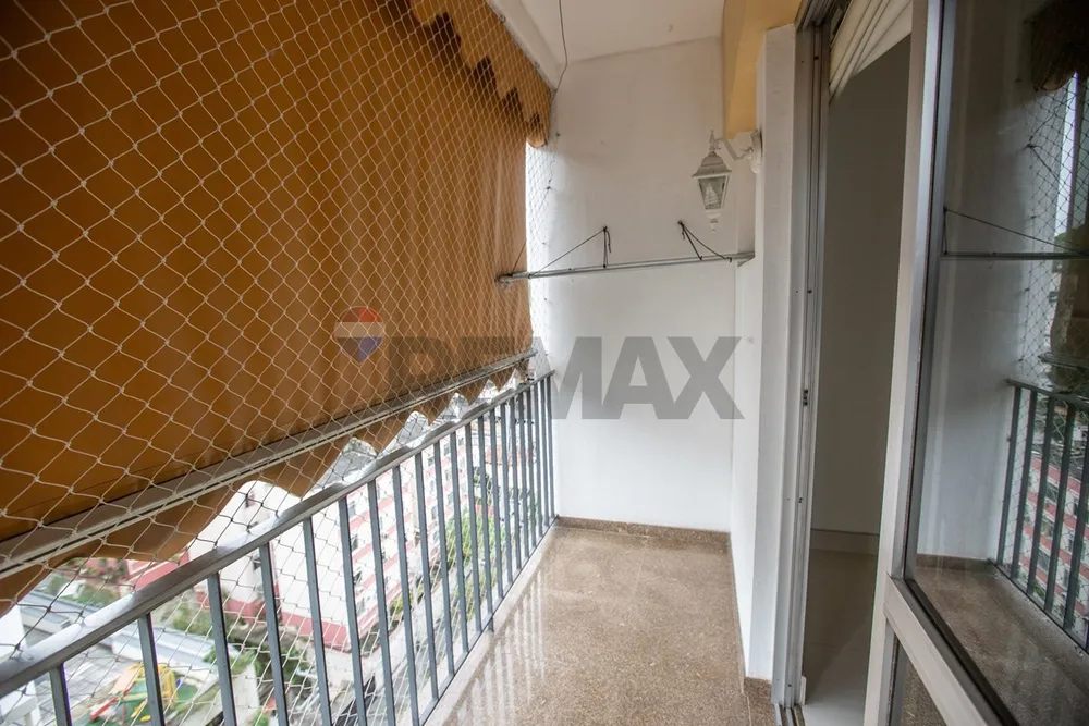 Apartamento, 2 quartos, 76 m² - Foto 5