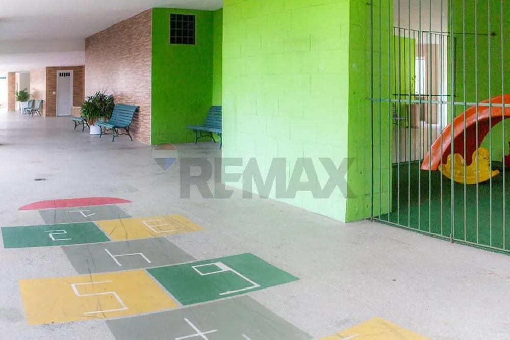 Apartamento, 2 quartos, 76 m² - Foto 22