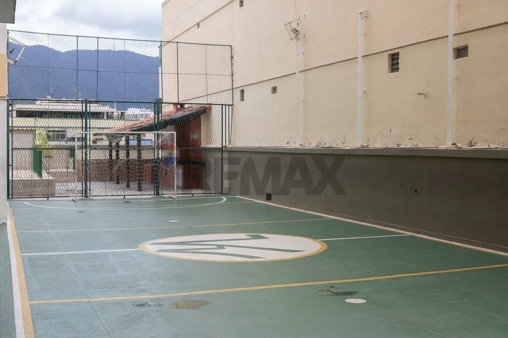 Apartamento, 2 quartos, 76 m² - Foto 27