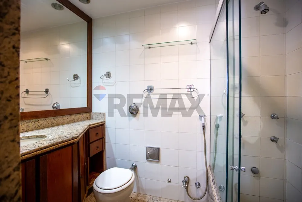 Apartamento, 2 quartos, 76 m² - Foto 8