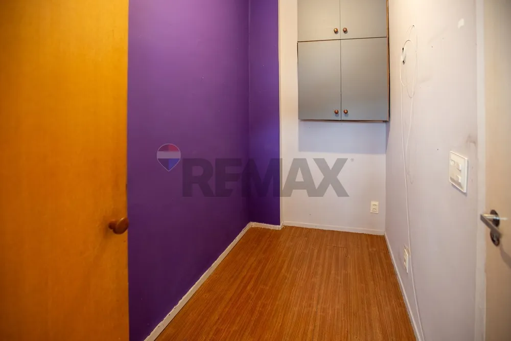 Apartamento, 2 quartos, 76 m² - Foto 17