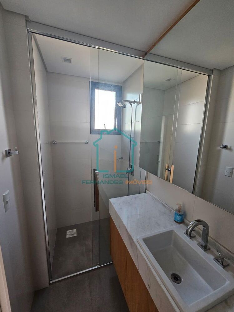 Apartamento à venda com 3 quartos, 102m² - Foto 11