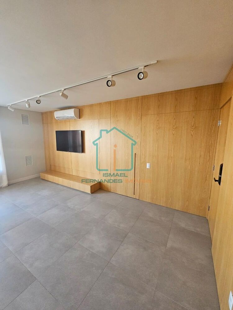 Apartamento à venda com 3 quartos, 102m² - Foto 2