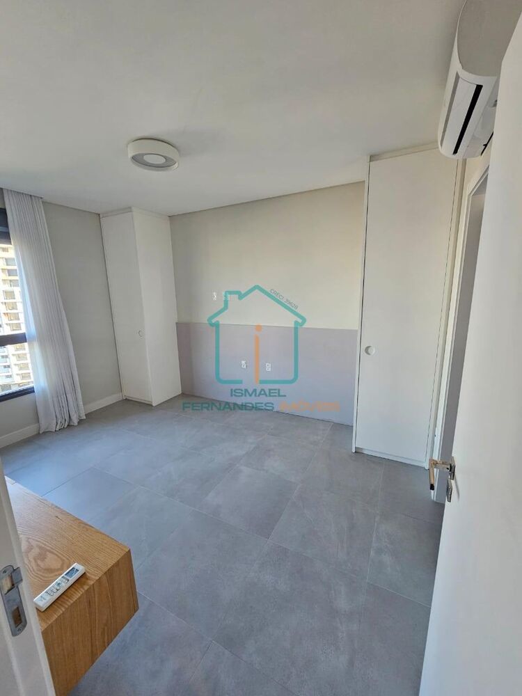 Apartamento à venda com 3 quartos, 102m² - Foto 13