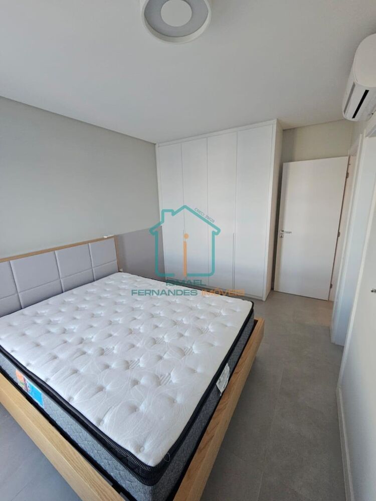 Apartamento à venda com 3 quartos, 102m² - Foto 17