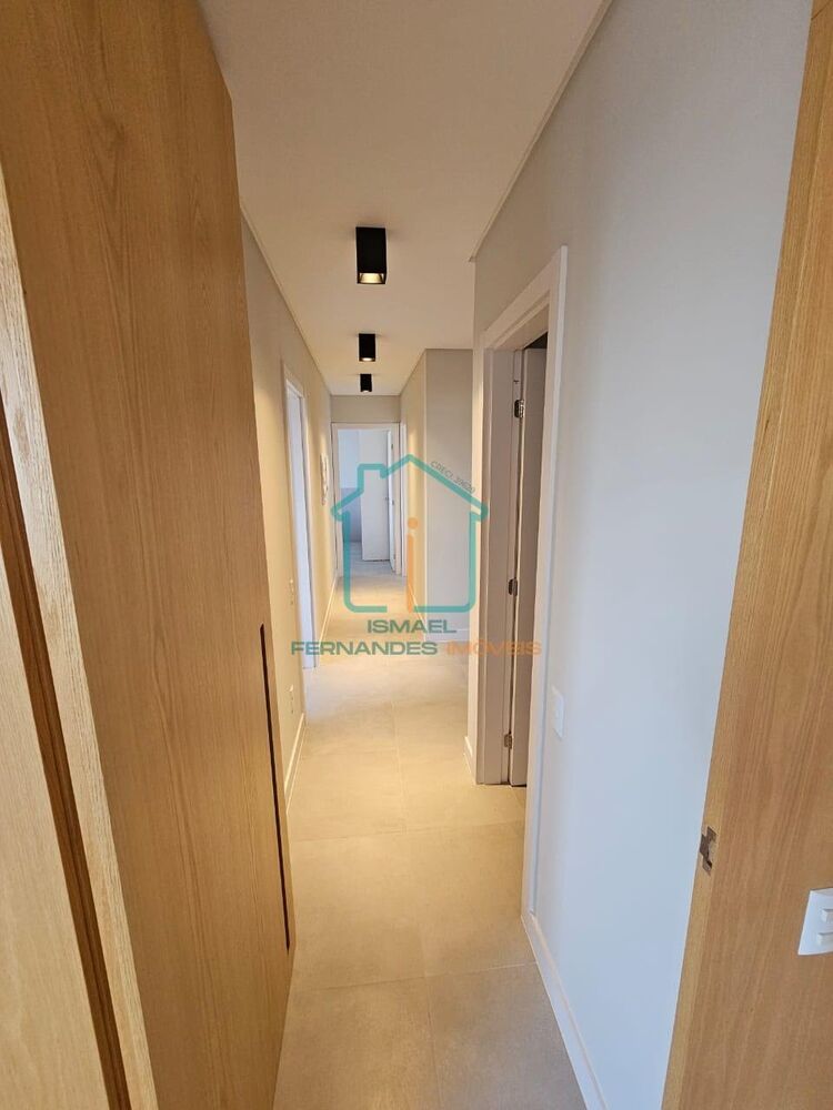 Apartamento à venda com 3 quartos, 102m² - Foto 7