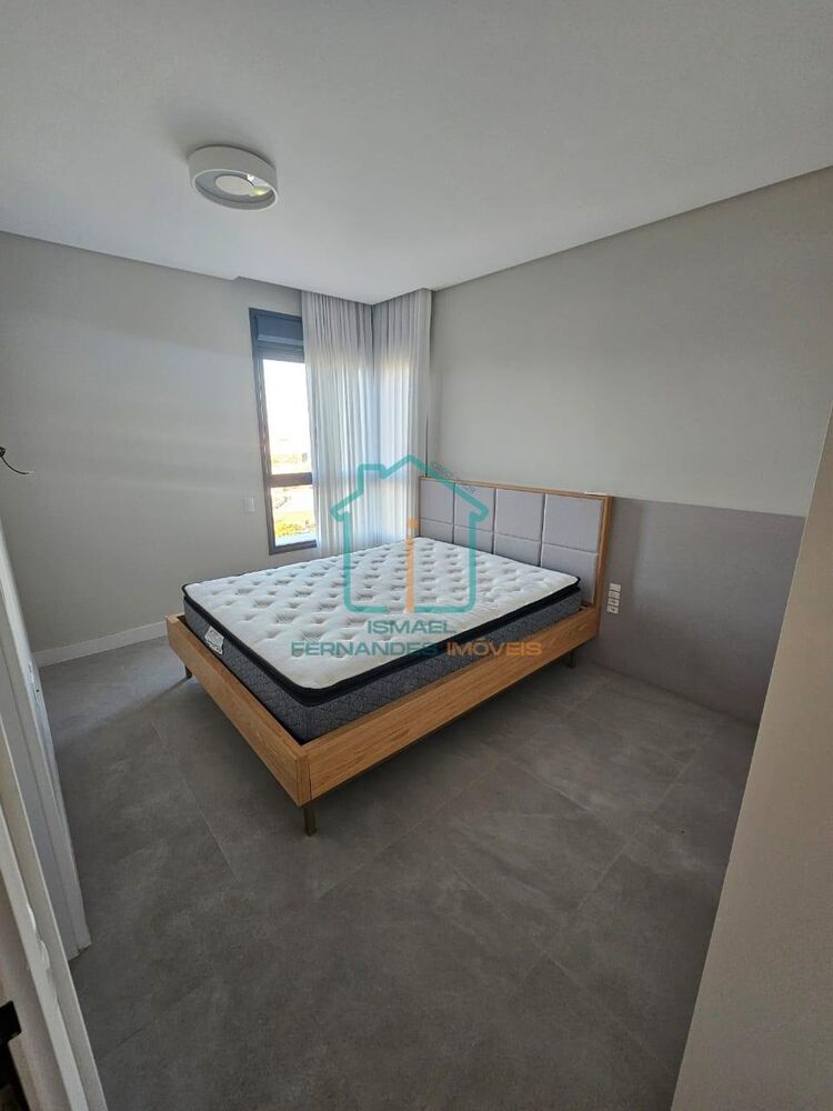 Apartamento à venda com 3 quartos, 102m² - Foto 16
