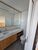 Apartamento, 3 quartos, 102 m² - Foto 10