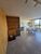 Apartamento, 3 quartos, 102 m² - Foto 3
