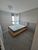 Apartamento, 3 quartos, 102 m² - Foto 16