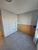 Apartamento, 3 quartos, 102 m² - Foto 9