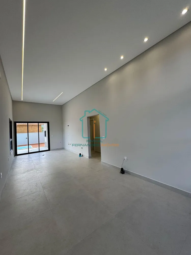 Casa, 3 quartos, 98 m² - Foto 8