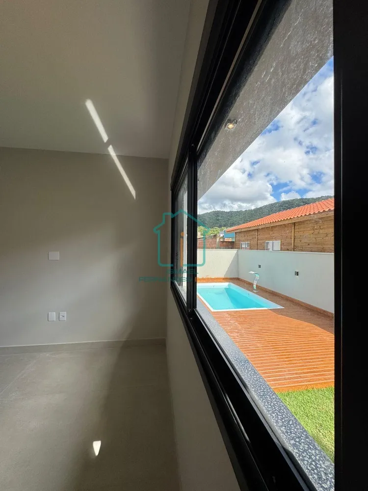 Casa, 3 quartos, 98 m² - Foto 11