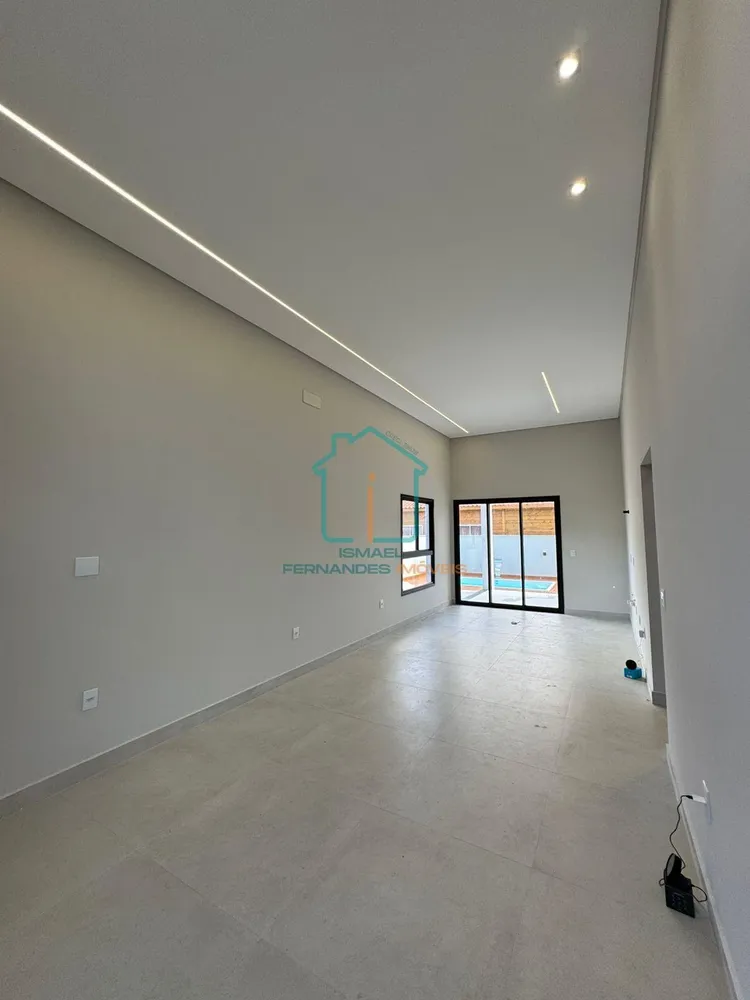 Casa, 3 quartos, 98 m² - Foto 7