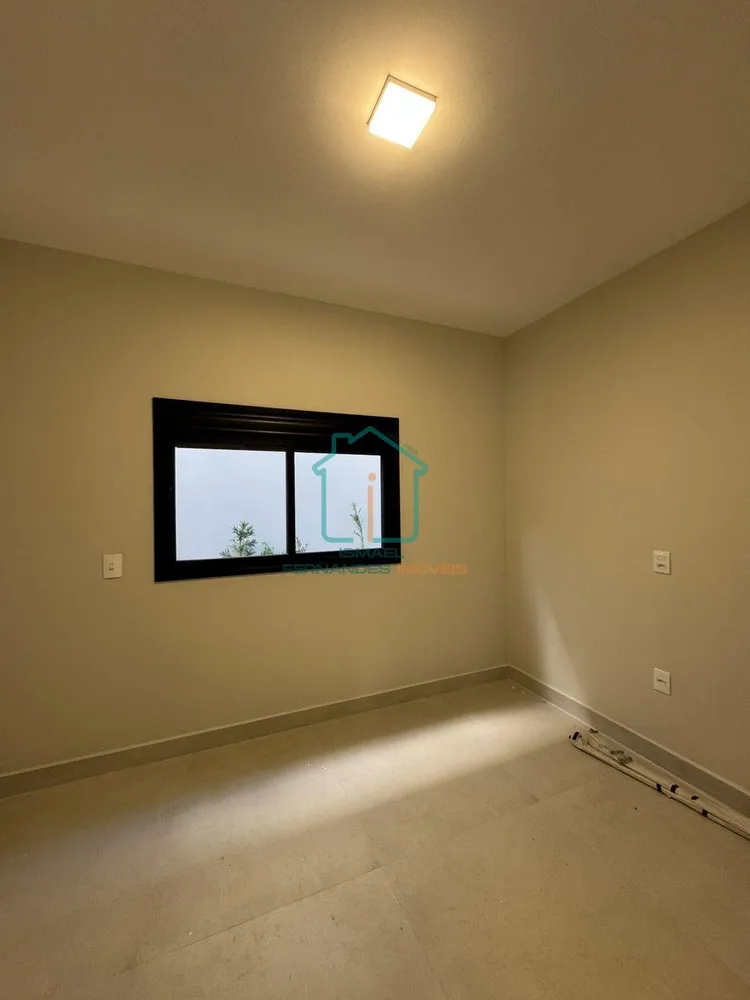 Casa, 3 quartos, 98 m² - Foto 9
